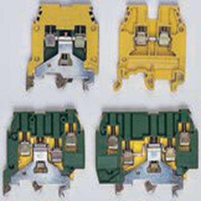 1SNA195637R1200 Entrelec product image